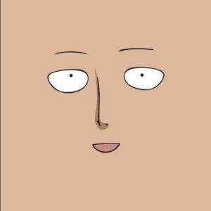 Meet your Posher, Lamar